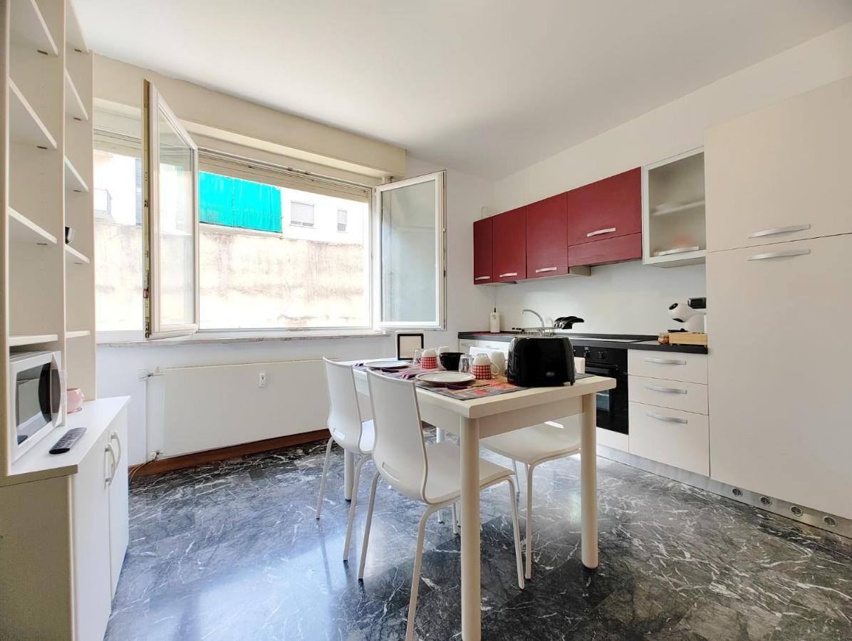 Apartment Cost - Free Wifi & 5 Min Centre *